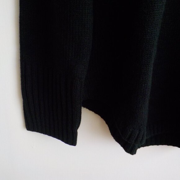 a.n.a Sweater - Turtleneck - Long Sleeve - New with Tags NWT - Small (554) - Picture 3 of 6